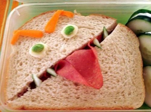 hornoxe.com_picdump167_060