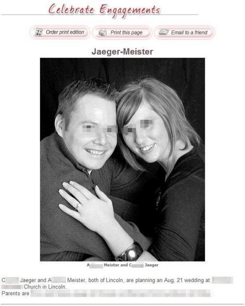 hornoxe.com_picdump167_061