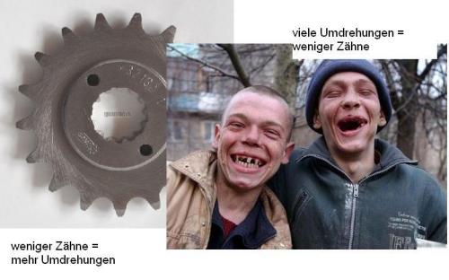 hornoxe.com_picdump167_062