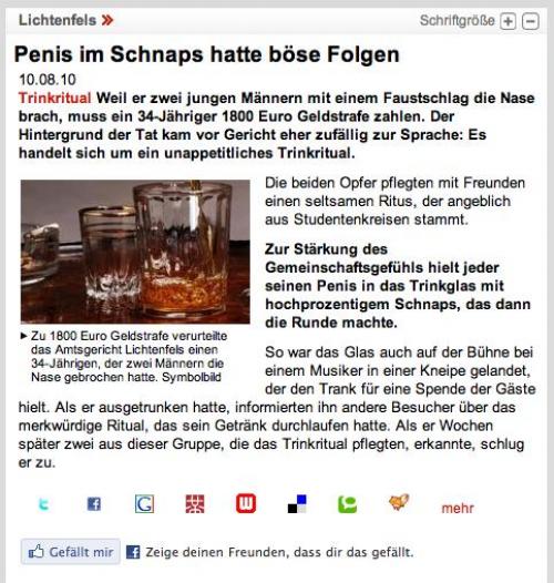 hornoxe.com_picdump167_063