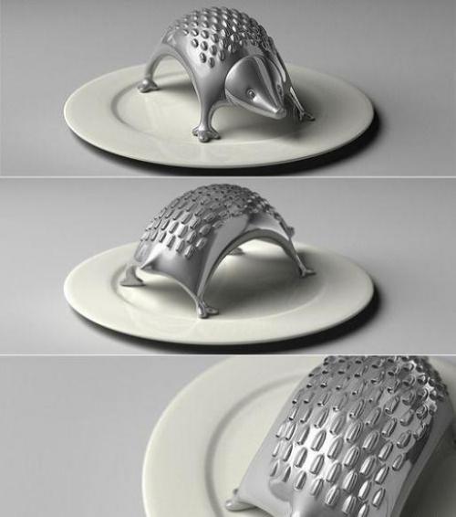 hornoxe.com_picdump167_064