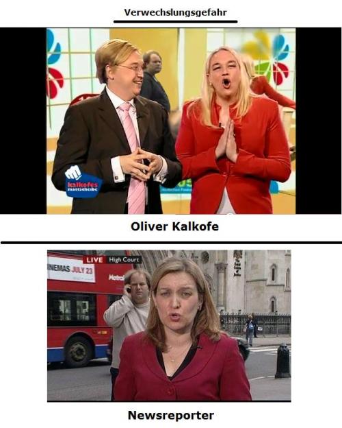 hornoxe.com_picdump167_065