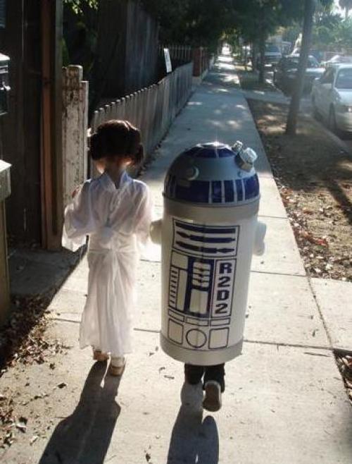 hornoxe.com_picdump167_066