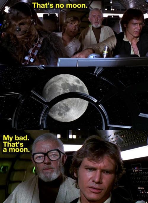 hornoxe.com_picdump167_068