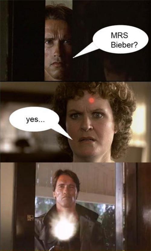 hornoxe.com_picdump167_069