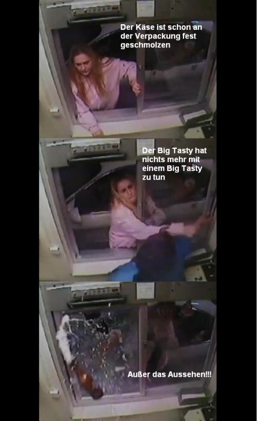 hornoxe.com_picdump167_070