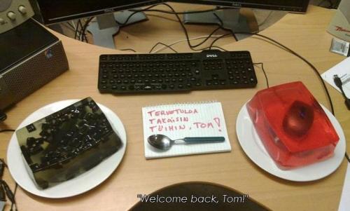 hornoxe.com_picdump167_071