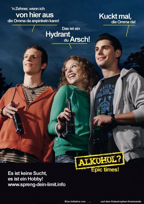 hornoxe.com_picdump167_073