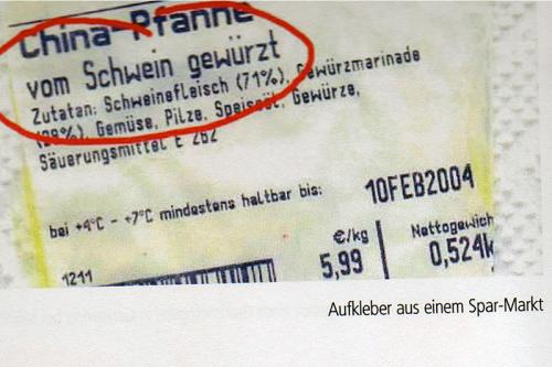 hornoxe.com_picdump167_075