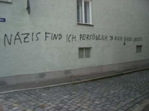 hornoxe.com_picdump167_076