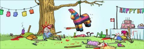 hornoxe.com_picdump167_077