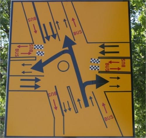 hornoxe.com_picdump167_078