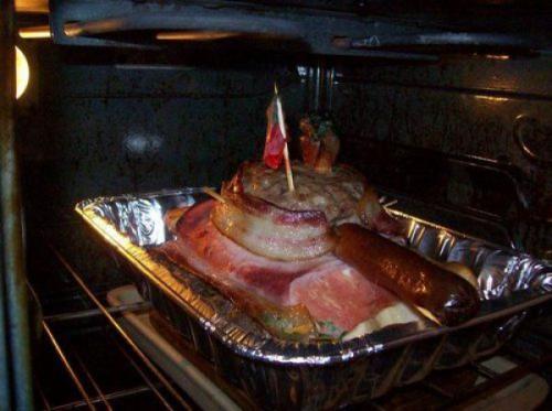 hornoxe.com_picdump167_080