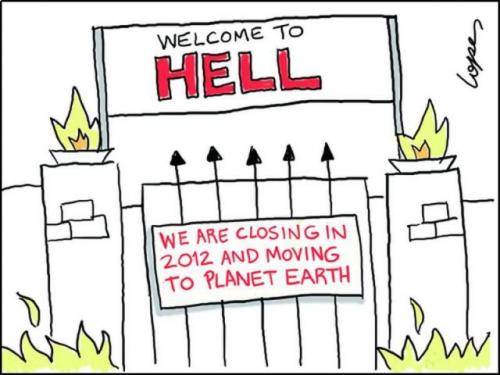 hornoxe.com_picdump167_083