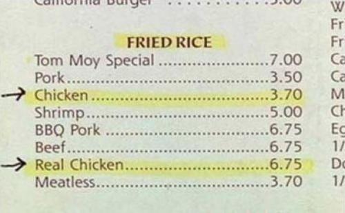 hornoxe.com_picdump167_085