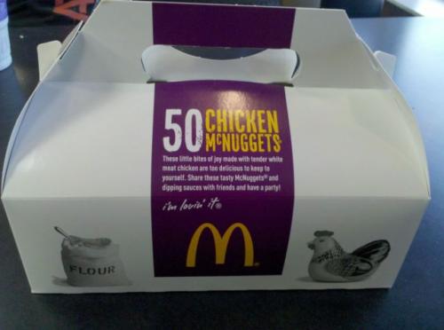 hornoxe.com_picdump167_088