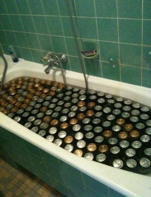 hornoxe.com_picdump167_089