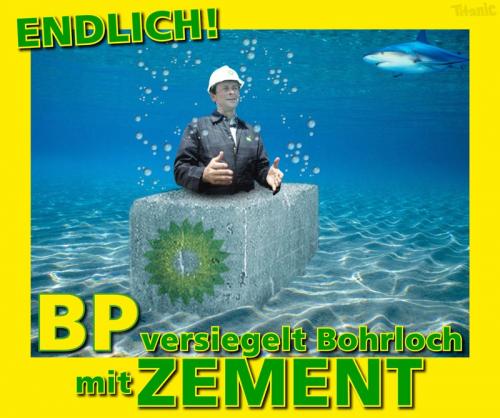 hornoxe.com_picdump167_090