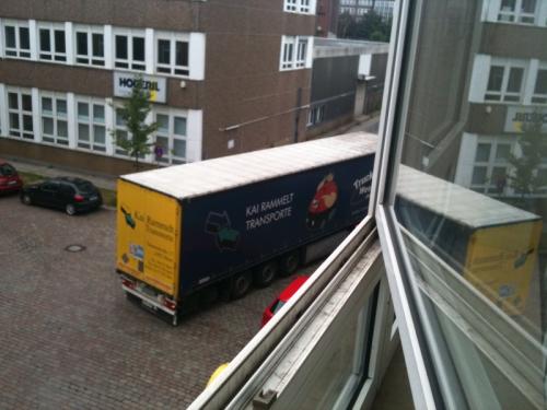 hornoxe.com_picdump167_091