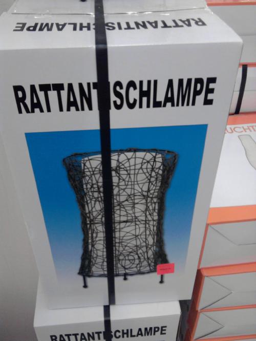 hornoxe.com_picdump167_092