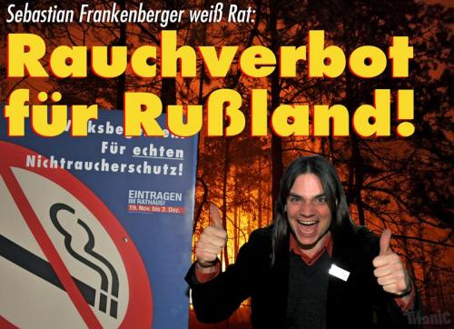 hornoxe.com_picdump167_093