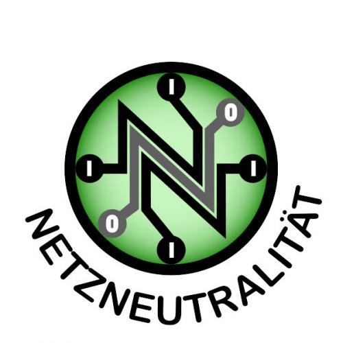 hornoxe.com_picdump167_096