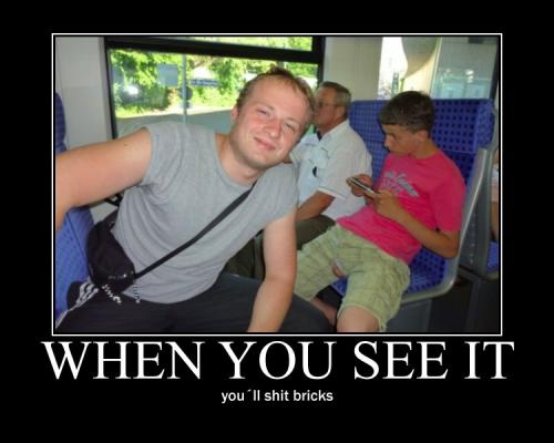 hornoxe.com_picdump167_097