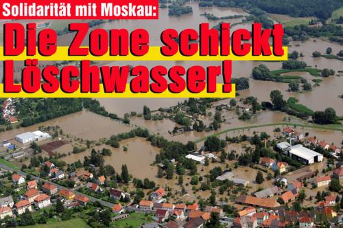 hornoxe.com_picdump167_099