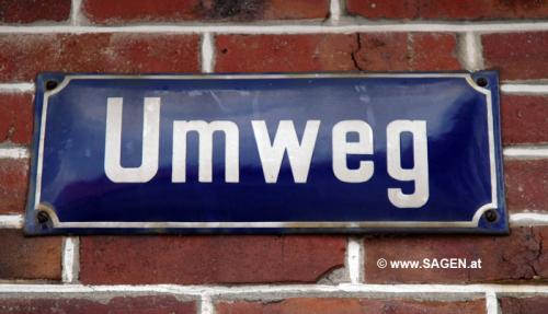 hornoxe.com_picdump167_100