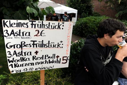 hornoxe.com_picdump167_101