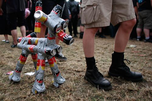 hornoxe.com_picdump167_102