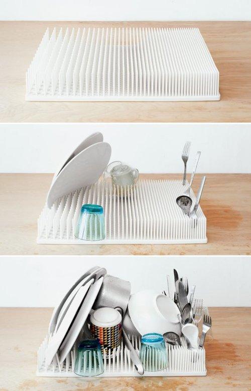 hornoxe.com_picdump168_02