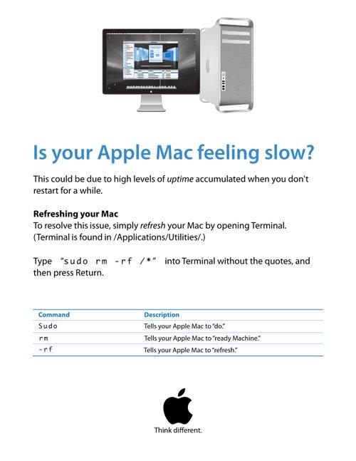 hornoxe.com_picdump168_03