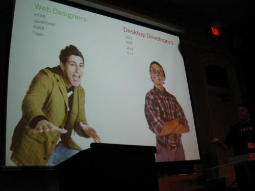 hornoxe.com_picdump168_04