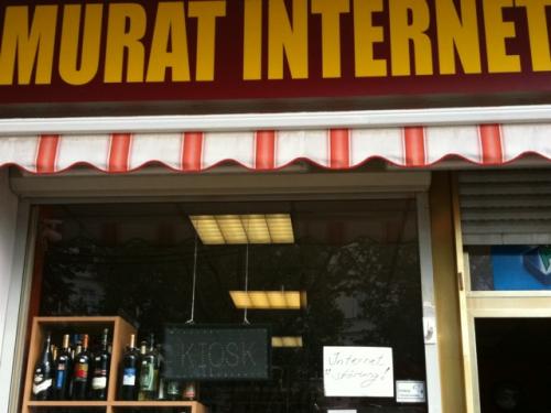 hornoxe.com_picdump168_07