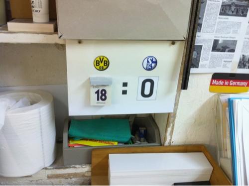 hornoxe.com_picdump168_08