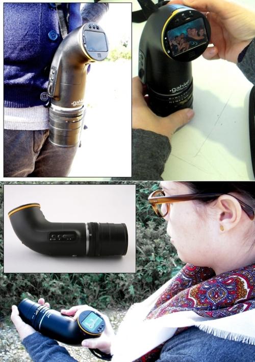 hornoxe.com_picdump168_11