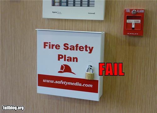 hornoxe.com_picdump168_12