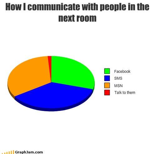 hornoxe.com_picdump168_14