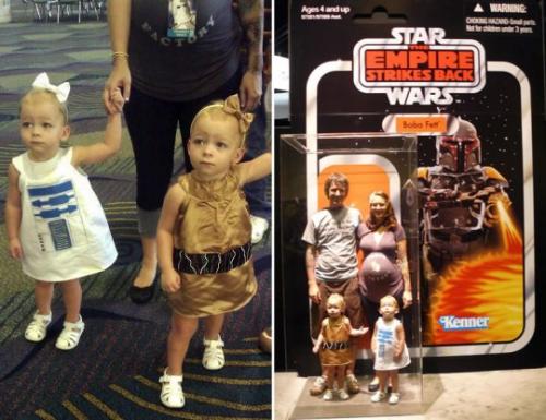 hornoxe.com_picdump168_16