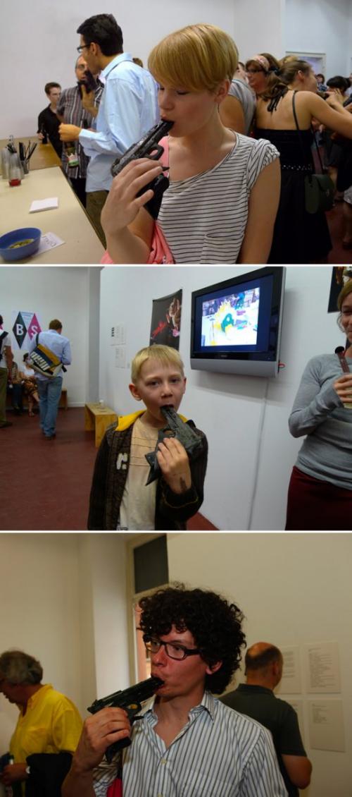 hornoxe.com_picdump168_17