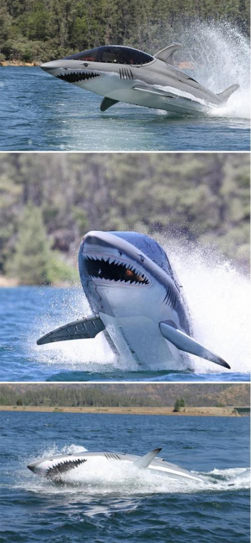 hornoxe.com_picdump168_18