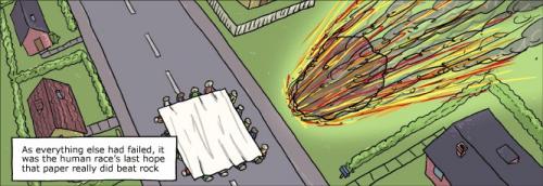 hornoxe.com_picdump168_21