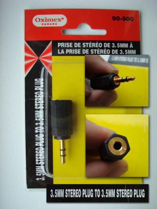 hornoxe.com_picdump168_23