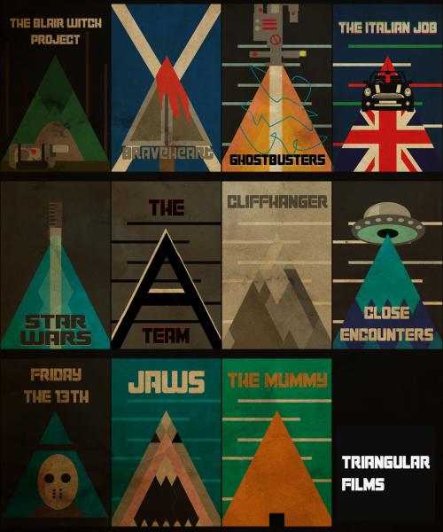 hornoxe.com_picdump168_25