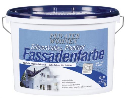 hornoxe.com_picdump168_26