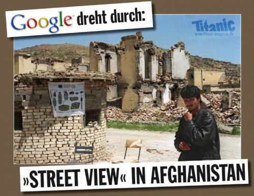 hornoxe.com_picdump168_27