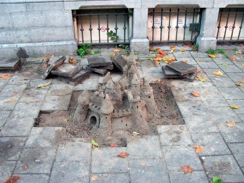 hornoxe.com_picdump168_28