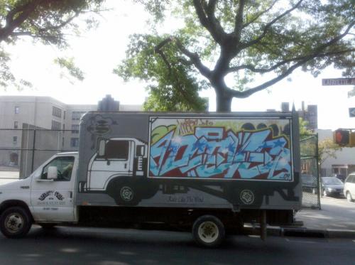 hornoxe.com_picdump168_35