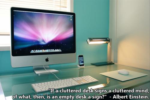 hornoxe.com_picdump168_36